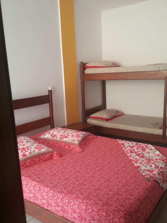 Standard Family Room,963070714:JPEG